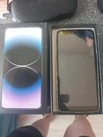 Mobiele telefoon nieuw Android  Phonewow, Ophalen of Verzenden, Zo goed als nieuw