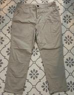 MNG broek, maat 40, Maat 38/40 (M), Beige, MNG, Ophalen of Verzenden