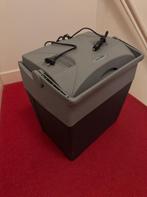 Electrische koelbox auto / net, Ophalen, Zo goed als nieuw, Koelbox, Elektrisch