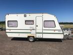 Caravan Home-Car 445H, Caravans en Kamperen, Caravans, Kachel, Home-car, Standaardzit, Particulier