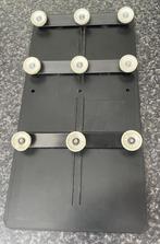 strippenkaarthouder Openbaar Vervoer, Verzamelen, Ophalen of Verzenden, Zo goed als nieuw, Bus of Metro, Overige typen