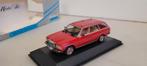 Minichamps Mercedes 200 T_Modell W123, Hobby en Vrije tijd, Modelauto's | 1:43, Ophalen of Verzenden, Zo goed als nieuw, Auto