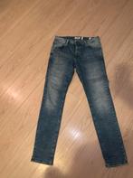 Circle of Trust Jeans  maat 32 Zo goed als nieuw!, Ophalen of Verzenden, Zo goed als nieuw, Blauw, W32 (confectie 46) of kleiner