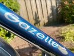 Gazelle herenfiets maat 66, Ophalen, Gebruikt, 65 cm of meer, Gazelle