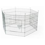 Ren, Dieren en Toebehoren, Ophalen, Gebruikt, 110 cm of meer, 100 cm of meer