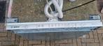 Vaatwasser Bosch inbouw, Zo goed als nieuw, Inbouw, Ophalen, Minder dan 85 cm
