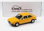 volkswagen scirocco. otto mobile, Ophalen of Verzenden, Nieuw, OttOMobile