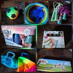 Buiten speelgoed, Ophalen of Verzenden, Gebruikt, Overige typen