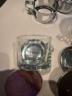 Durobor koffiefilter 1 kop, Ophalen, Huis en Inrichting