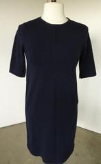 JURK VAN STEPPIN OUT MAAT 38, Kleding | Dames, Maat 38/40 (M), Blauw, Ophalen of Verzenden, Zo goed als nieuw