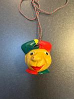 carnavals insigne, Ophalen of Verzenden, Zo goed als nieuw