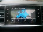 Peugeot Citroen Navigatie Update 2024/25 + Flitspalen, Computers en Software, Navigatiesoftware, Ophalen, Nieuw, Heel Europa, Update