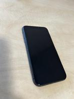 iPhone 11 128GB (microfoon defect), 128 GB, Gebruikt, Zonder abonnement, 100 %