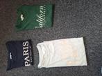 maat s, Kleding | Dames, Ophalen of Verzenden, Zo goed als nieuw, Maat 36 (S), Korte mouw
