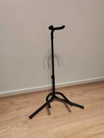 Dixon Gitaar Standaard, Muziek en Instrumenten, Standaards, Ophalen of Verzenden