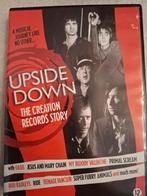 Upside down, Alle leeftijden, Ophalen of Verzenden, Zo goed als nieuw, Overige genres