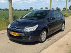 Citroen C4 1.6 VTi Image 2010 APK 05-2026 Airco, Auto's, Citroën, Voorwielaandrijving, Gebruikt, 4 cilinders, 1545 kg