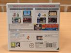 Ultimate NES Remix - Nintendo 3DS, Spelcomputers en Games, Games | Nintendo 2DS en 3DS, Nintendo, Puzzel en Educatief, Gebruikt