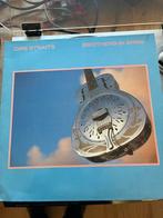 Dire Straits - Brothers in Arms LP, Ophalen of Verzenden, 1980 tot 2000, Gebruikt, 12 inch