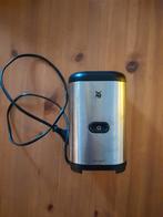 WMF KULT x Mix & Go (Gratis Ophalen), Ophalen, Gebruikt