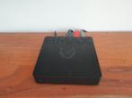 Mini PC BMAX B1Pro, Computers en Software, 2 tot 3 Ghz, Bmax, 8 GB, Ophalen of Verzenden