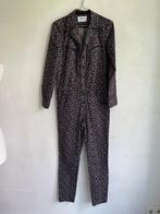 ba&sh jumpsuit maat 0, Zo goed als nieuw, Ba&sh, Maat 34 (XS) of kleiner, Verzenden