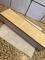 Alt blokfluit, Ophalen of Verzenden, Zo goed als nieuw, Alt