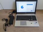 Fujitsu Celsius H770 workstation laptop, Computers en Software, Windows Laptops, Gebruikt, Met videokaart, Intel Xeon, Gaming