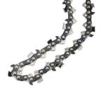 Ketting voor kettingzaag op maat, Ophalen, Nieuw