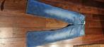 Lee Denver jeans spijkerbroek 33-36 flare bootcut heren, Kleding | Heren, Spijkerbroeken en Jeans, Ophalen of Verzenden, Zo goed als nieuw