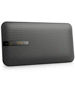 Philips BTM2660/12 Microset Zwart, Philips, Tuner of Radio, Ophalen of Verzenden, Zo goed als nieuw