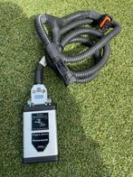 Volvo D5 Tuning Module - Powerpack CRZ6, Ophalen of Verzenden