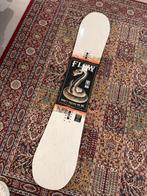 FLOW QUANTUM lengte 155cm, Ophalen of Verzenden, Gebruikt, Board