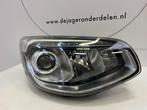 KIA SOUL 2 LED KOPLAMP RECHTS 2014-, Auto-onderdelen, Verlichting, Ophalen of Verzenden, Gebruikt, Kia