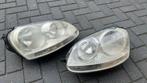 Golf 5 koplampen, Ophalen, Gebruikt, Volkswagen