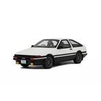 Ottomobile Toyota Sprinter Trueno AE86 OT444, Hobby en Vrije tijd, Modelauto's | 1:18, Ophalen of Verzenden, Nieuw, Auto, OttOMobile
