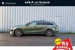Kia Ceed Sportswagon 1.5 T-GDi GT-PlusLine MY2025 | Inruilpr, Stof, Euro 6, 4 cilinders, Adaptive Cruise Control