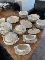 Edelstein Bavaria Maria-Theresia servies genummerd, Antiek en Kunst, Antiek | Servies compleet, Ophalen
