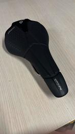 Prologo Scratch M5 Nieuw - 140mm, Algemeen, Nieuw, Ophalen of Verzenden, Prologo