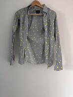 Cavallaro Napoli blouse maat 32, Overige kleuren, Cavallaro Napoli, Ophalen of Verzenden, Zo goed als nieuw