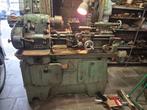 Draaibank HEMBRUG, Doe-het-zelf en Verbouw, Draaibanken, Ophalen, Gebruikt, Metaaldraaibank