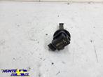 Bobine Volvo V70/XC70/S40 II ('00-'08) 0040102019, Gebruikt, Ophalen of Verzenden, Volvo, Volvo
