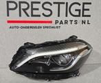 Koplamp Mercedes A Klasse W176 Facelift HIGH PERFORMANCE LED, Gebruikt, -, Ophalen of Verzenden, -