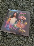 Marina - Venus Fly Trap Vinyl Single remix Kito Tove Lo, Ophalen of Verzenden, 2000 tot heden, Nieuw in verpakking, Overige formaten