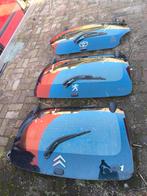Achterruit voor Peugeot 107 Citroën c1 Aygo van 2005-2014, Auto-onderdelen, Ophalen of Verzenden, Citroën