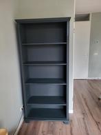 Mooie Boekenkast - Veel Opbergruimte!, Huis en Inrichting, Met plank(en), Gebruikt, Modern, 150 tot 200 cm