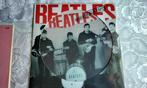 The Beatles The Decca Tapes Bootleg Lp Picture Disc, Ophalen of Verzenden, Nieuw in verpakking, 12 inch, Overige genres