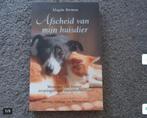 Afscheid van mijn huisdier Magda Berman, Boeken, Ophalen of Verzenden, Zo goed als nieuw, Magda Berman, Overige diersoorten