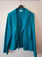 Dames blazer, Ophalen, Zo goed als nieuw, Maat 38/40 (M)