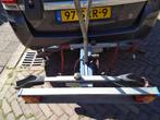 fietsendrager twinny load easy oud model, Ophalen, Gebruikt
